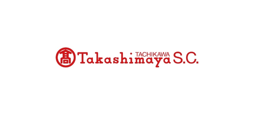 takashimaya