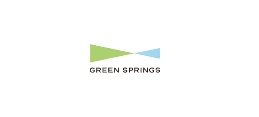 greensprings