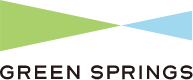 greensprings