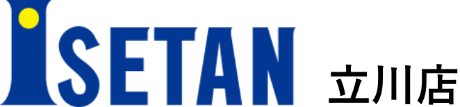 isetan